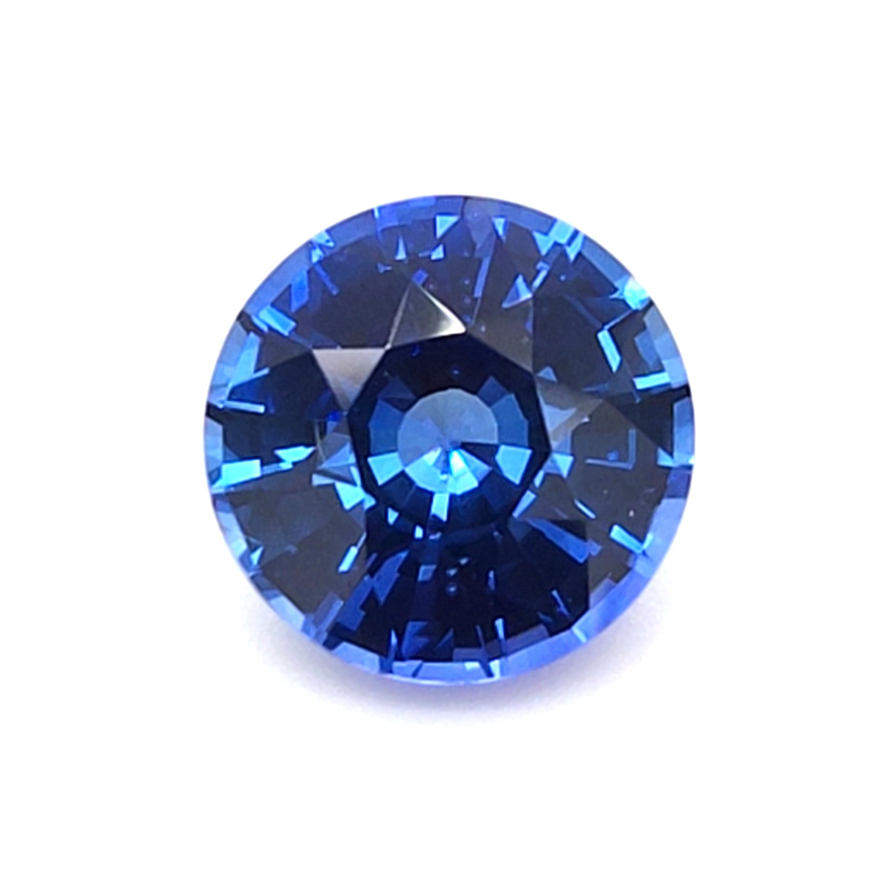 Stone SA-6486